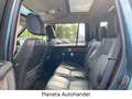 Land Rover Discovery 4 SDV6 HSE*NAVI*CAM*7/SITZE*PANORAMA* Grün - thumbnail 24