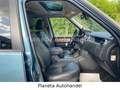Land Rover Discovery 4 SDV6 HSE*NAVI*CAM*7/SITZE*PANORAMA* Grün - thumbnail 11