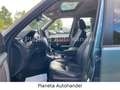 Land Rover Discovery 4 SDV6 HSE*NAVI*CAM*7/SITZE*PANORAMA* Grün - thumbnail 13