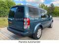 Land Rover Discovery 4 SDV6 HSE*NAVI*CAM*7/SITZE*PANORAMA* Grün - thumbnail 5