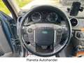 Land Rover Discovery 4 SDV6 HSE*NAVI*CAM*7/SITZE*PANORAMA* Grün - thumbnail 17