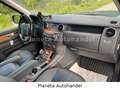 Land Rover Discovery 4 SDV6 HSE*NAVI*CAM*7/SITZE*PANORAMA* Grün - thumbnail 10