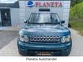 Land Rover Discovery 4 SDV6 HSE*NAVI*CAM*7/SITZE*PANORAMA* Grün - thumbnail 3