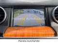 Land Rover Discovery 4 SDV6 HSE*NAVI*CAM*7/SITZE*PANORAMA* Grün - thumbnail 19
