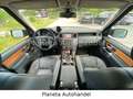 Land Rover Discovery 4 SDV6 HSE*NAVI*CAM*7/SITZE*PANORAMA* Grün - thumbnail 15