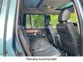 Land Rover Discovery 4 SDV6 HSE*NAVI*CAM*7/SITZE*PANORAMA* Grün - thumbnail 23