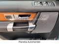 Land Rover Discovery 4 SDV6 HSE*NAVI*CAM*7/SITZE*PANORAMA* Grün - thumbnail 21