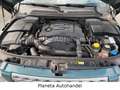 Land Rover Discovery 4 SDV6 HSE*NAVI*CAM*7/SITZE*PANORAMA* Grün - thumbnail 28