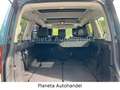 Land Rover Discovery 4 SDV6 HSE*NAVI*CAM*7/SITZE*PANORAMA* Grün - thumbnail 27