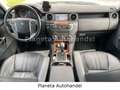 Land Rover Discovery 4 SDV6 HSE*NAVI*CAM*7/SITZE*PANORAMA* Grün - thumbnail 16