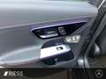 Mercedes-Benz GLC 43 AMG 4M Night Distr. 21 Zoll Navi Keyless Gris - thumbnail 12