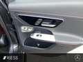 Mercedes-Benz GLC 43 AMG 4M Night Distr. 21 Zoll Navi Keyless Gris - thumbnail 20