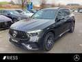 Mercedes-Benz GLC 43 AMG 4M Night Distr. 21 Zoll Navi Keyless Gris - thumbnail 1