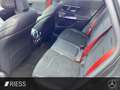 Mercedes-Benz GLC 43 AMG 4M Night Distr. 21 Zoll Navi Keyless Gris - thumbnail 13