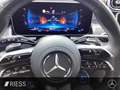 Mercedes-Benz GLC 43 AMG 4M Night Distr. 21 Zoll Navi Keyless Gris - thumbnail 8