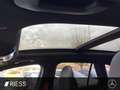 Mercedes-Benz GLC 43 AMG 4M Night Distr. 21 Zoll Navi Keyless Gris - thumbnail 11