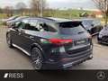 Mercedes-Benz GLC 43 AMG 4M Night Distr. 21 Zoll Navi Keyless Gris - thumbnail 15