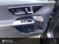 Mercedes-Benz GLC 43 AMG 4M Night Distr. 21 Zoll Navi Keyless Gris - thumbnail 5