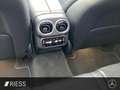 Mercedes-Benz GLC 43 AMG 4M Night Distr. 21 Zoll Navi Keyless Gris - thumbnail 14