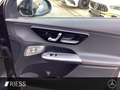 Mercedes-Benz GLC 43 AMG 4M Night Distr. 21 Zoll Navi Keyless Gris - thumbnail 21