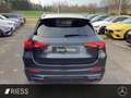 Mercedes-Benz GLC 43 AMG 4M Night Distr. 21 Zoll Navi Keyless Gris - thumbnail 16