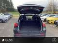Mercedes-Benz GLC 43 AMG 4M Night Distr. 21 Zoll Navi Keyless Gris - thumbnail 17