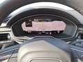 Audi A4 35 TDI advanced MMI-Navi-plus Keyless Grau - thumbnail 14
