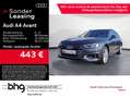 Audi A4 35 TDI advanced MMI-Navi-plus Keyless Grau - thumbnail 1