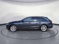 Audi A4 35 TDI advanced MMI-Navi-plus Keyless Grau - thumbnail 3