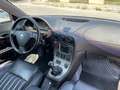 Alfa Romeo 166 3.0 V6 - STUPENDA - Silber - thumbnail 11