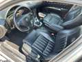 Alfa Romeo 166 3.0 V6 - STUPENDA - Ezüst - thumbnail 14