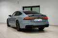Audi S7 SPORTBACK 3.0|RS-SITZ|HUD|SOFT|LUFT|CARBON|3D Gris - thumbnail 38