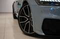 Audi S7 SPORTBACK 3.0|RS-SITZ|HUD|SOFT|LUFT|CARBON|3D Gris - thumbnail 17