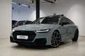 Audi S7 SPORTBACK 3.0|RS-SITZ|HUD|SOFT|LUFT|CARBON|3D Gris - thumbnail 25