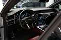 Audi S7 SPORTBACK 3.0|RS-SITZ|HUD|SOFT|LUFT|CARBON|3D Gris - thumbnail 4