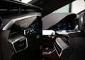 Audi S7 SPORTBACK 3.0|RS-SITZ|HUD|SOFT|LUFT|CARBON|3D Gris - thumbnail 21