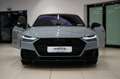Audi S7 SPORTBACK 3.0|RS-SITZ|HUD|SOFT|LUFT|CARBON|3D Gris - thumbnail 8