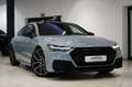 Audi S7 SPORTBACK 3.0|RS-SITZ|HUD|SOFT|LUFT|CARBON|3D Gris - thumbnail 22