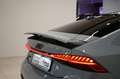 Audi S7 SPORTBACK 3.0|RS-SITZ|HUD|SOFT|LUFT|CARBON|3D Gris - thumbnail 41