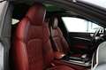 Audi S7 SPORTBACK 3.0|RS-SITZ|HUD|SOFT|LUFT|CARBON|3D Gris - thumbnail 6