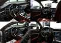 Audi S7 SPORTBACK 3.0|RS-SITZ|HUD|SOFT|LUFT|CARBON|3D Gris - thumbnail 23