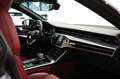 Audi S7 SPORTBACK 3.0|RS-SITZ|HUD|SOFT|LUFT|CARBON|3D Gris - thumbnail 3