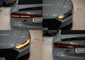 Audi S7 SPORTBACK 3.0|RS-SITZ|HUD|SOFT|LUFT|CARBON|3D Gris - thumbnail 30