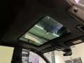Audi S7 SPORTBACK 3.0|RS-SITZ|HUD|SOFT|LUFT|CARBON|3D Gris - thumbnail 13