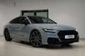 Audi S7 SPORTBACK 3.0|RS-SITZ|HUD|SOFT|LUFT|CARBON|3D Gris - thumbnail 28