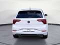 Volkswagen Polo 1.0 TSI OPF DSG R-Line Weiß - thumbnail 8