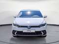 Volkswagen Polo 1.0 TSI OPF DSG R-Line Weiß - thumbnail 9