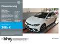 Volkswagen Polo 1.0 TSI OPF DSG R-Line Weiß - thumbnail 1