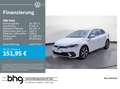 Volkswagen Polo 1.0 TSI OPF DSG R-Line Weiß - thumbnail 1