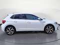Volkswagen Polo 1.0 TSI OPF DSG R-Line Weiß - thumbnail 7